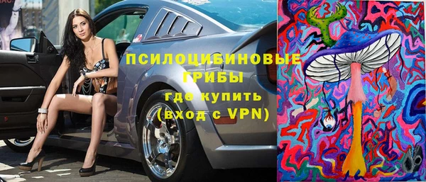 трава Армянск