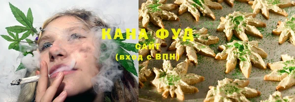 дурь Арсеньев