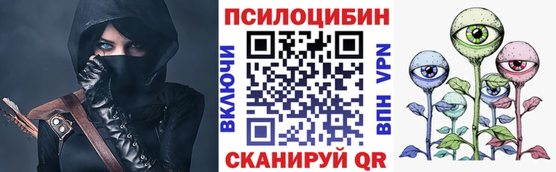 даркнет как зайти  продажа наркотиков  Качканар  Псилоцибиновые грибы Cubensis 